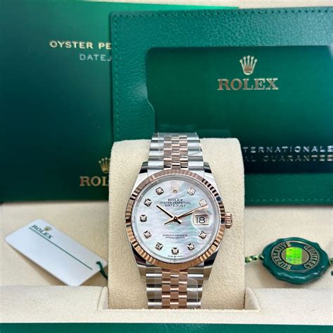 best place to buy rolex los angeles|rolex dealer price list.